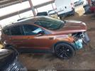 Ford Escape Titanium Image 14