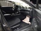 Nissan Sentra S Xtronic Cvt Image 3