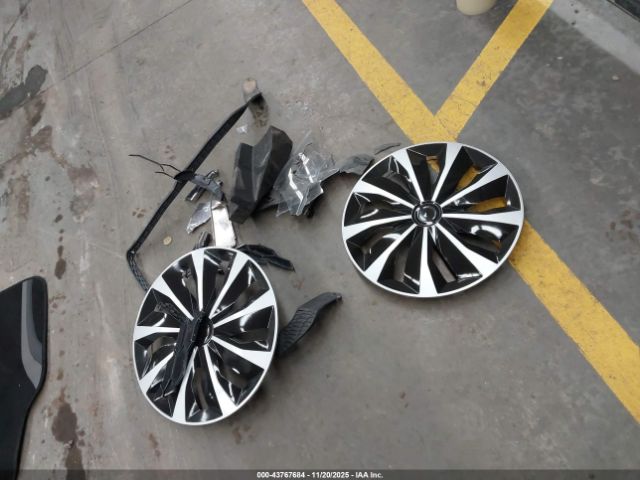 Nissan Sentra S Xtronic Cvt Image 10