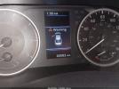 Nissan Sentra S Xtronic Cvt Image 7