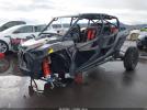 Polaris RZR Xp 4 Turbo S Velocity Image 7