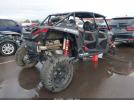 Polaris RZR Xp 4 Turbo S Velocity Image 10