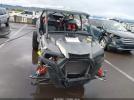 Polaris RZR Xp 4 Turbo S Velocity Image 9