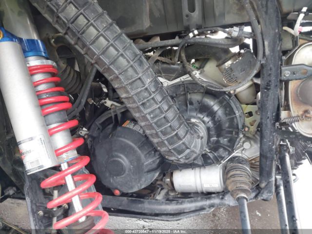 Polaris RZR Xp 4 Turbo S Velocity Image 2