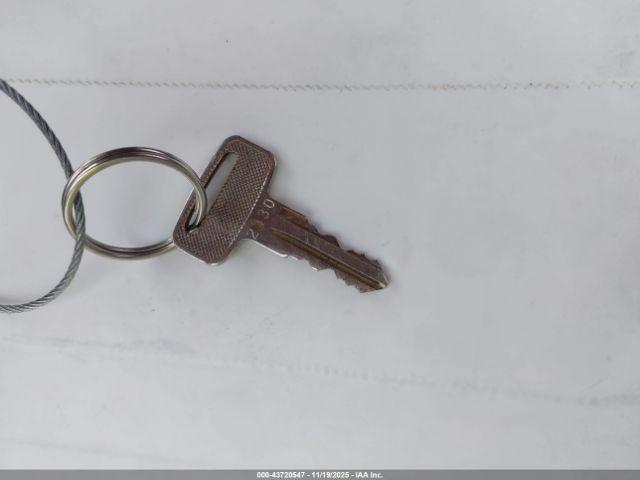 Polaris RZR Xp 4 Turbo S Velocity Image 5