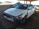 Nissan Altima S Fwd Image 16