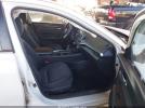 Nissan Altima S Fwd Image 13