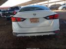 Nissan Altima S Fwd Image 7