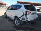 Ford Escape Se Image 3