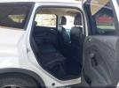 Ford Escape Se Image 4