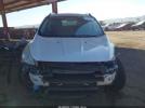 Ford Escape Se Image 14