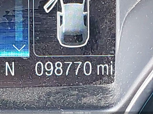 Ford Escape Se Image 15