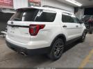 Ford Explorer Sport Image 4