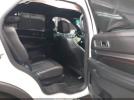 Ford Explorer Sport Image 6