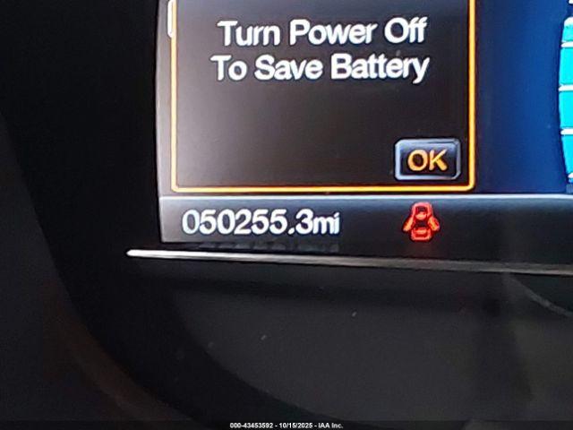 Ford Explorer Sport Image 14