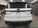 Ford Explorer Sport Image 13
