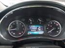 Buick Encore Fwd1sv Image 11