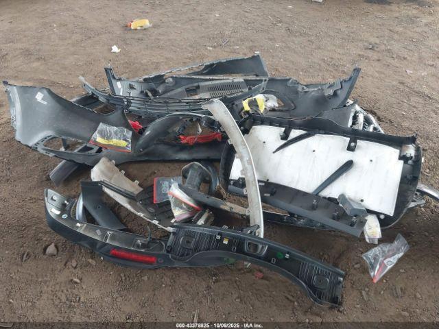 Buick Encore Fwd1sv Image 16