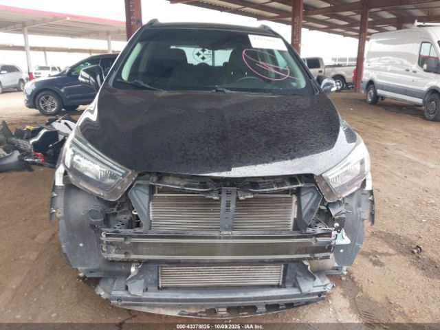 Buick Encore Fwd1sv Image 14