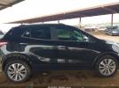 Buick Encore Fwd1sv Image 13