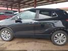 Buick Encore Fwd1sv Image 17