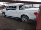 Ford F-150 Lariat Image 17