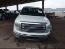 Ford F-150 Lariat Image 8