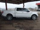Ford F-150 Lariat Image 15