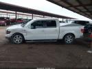 Ford F-150 Lariat Image 7