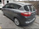 Ford C-MAX Energi Sel Image 12