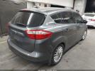 Ford C-MAX Energi Sel Image 10