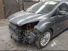 Ford C-MAX Energi Sel Image 13