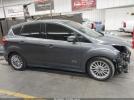 Ford C-MAX Energi Sel Image 2