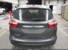 Ford C-MAX Energi Sel Image 7