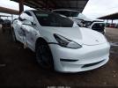 Tesla Model 3 Image 1
