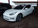 Tesla Model 3 Image 11