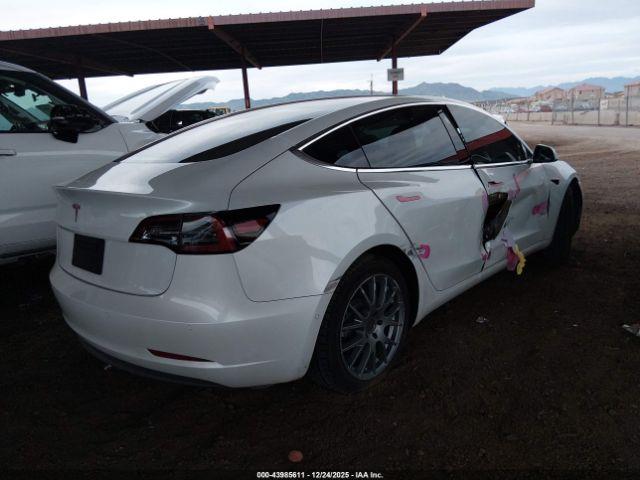 Tesla Model 3 Image 3