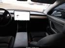 Tesla Model 3 Image 2