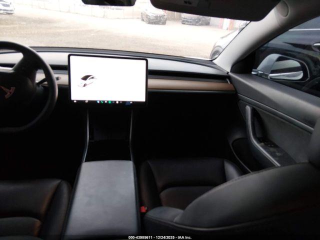 Tesla Model 3 Image 2