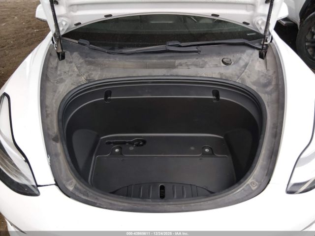 Tesla Model 3 Image 5