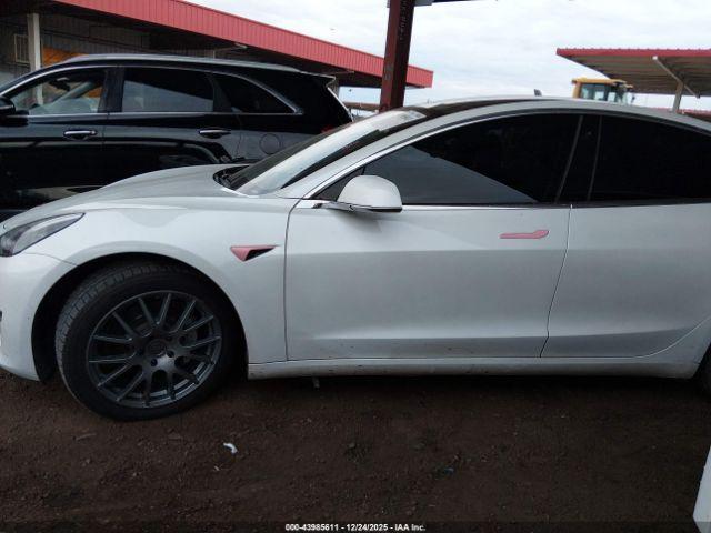 Tesla Model 3 Image 10
