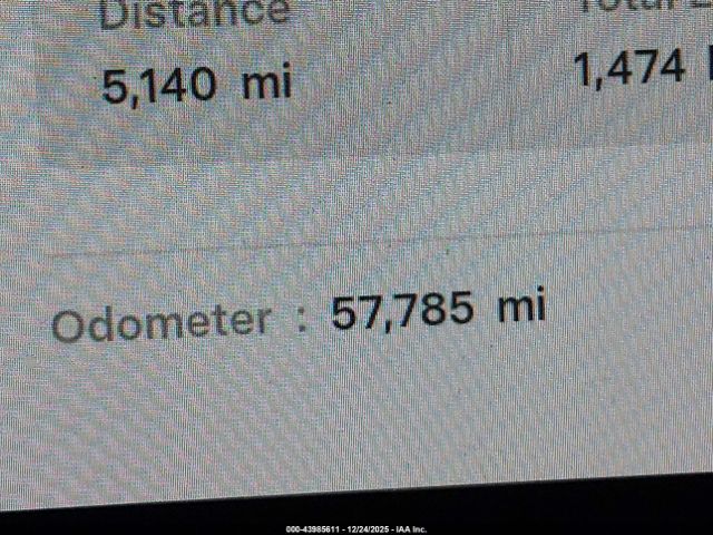 Tesla Model 3 Image 14