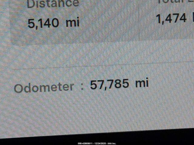 Tesla Model 3 Image 14