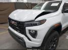 GMC Canyon 2wd Elevation Image 11
