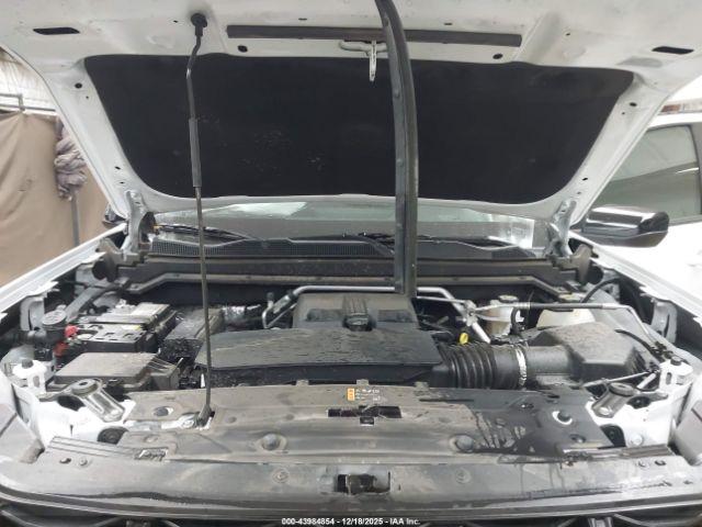 GMC Canyon 2wd Elevation Image 6