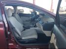 Honda Civic Lx Image 12