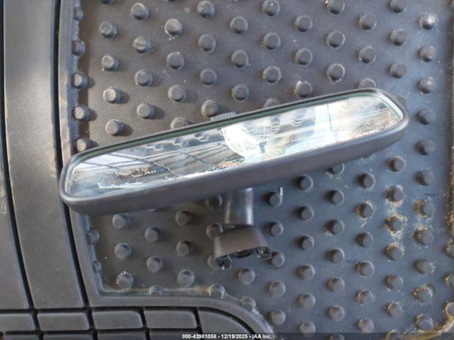 Honda Civic Lx Image 2