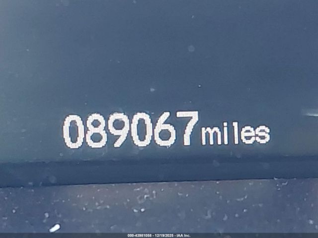 Honda Civic Lx Image 8