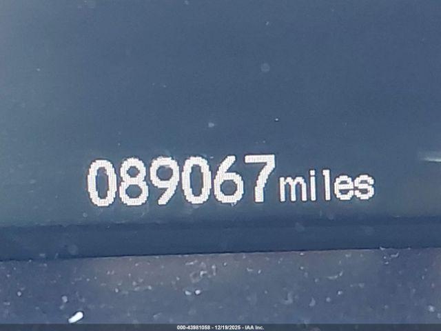 Honda Civic Lx Image 8