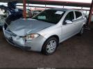 Chevrolet Cobalt Lt Image 12